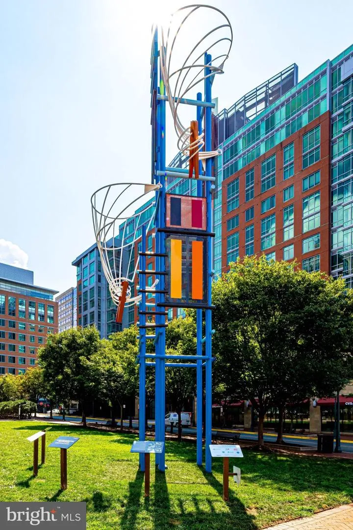 11990 MARKET ST. #1503 Reston, VA 20190