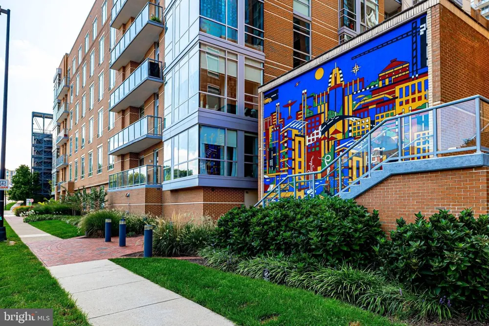 11990 MARKET ST. #1503 Reston, VA 20190