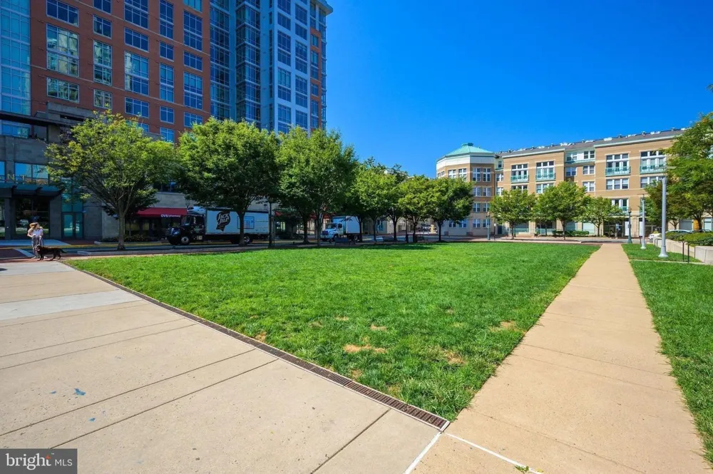 11990 MARKET ST. #1503 Reston, VA 20190
