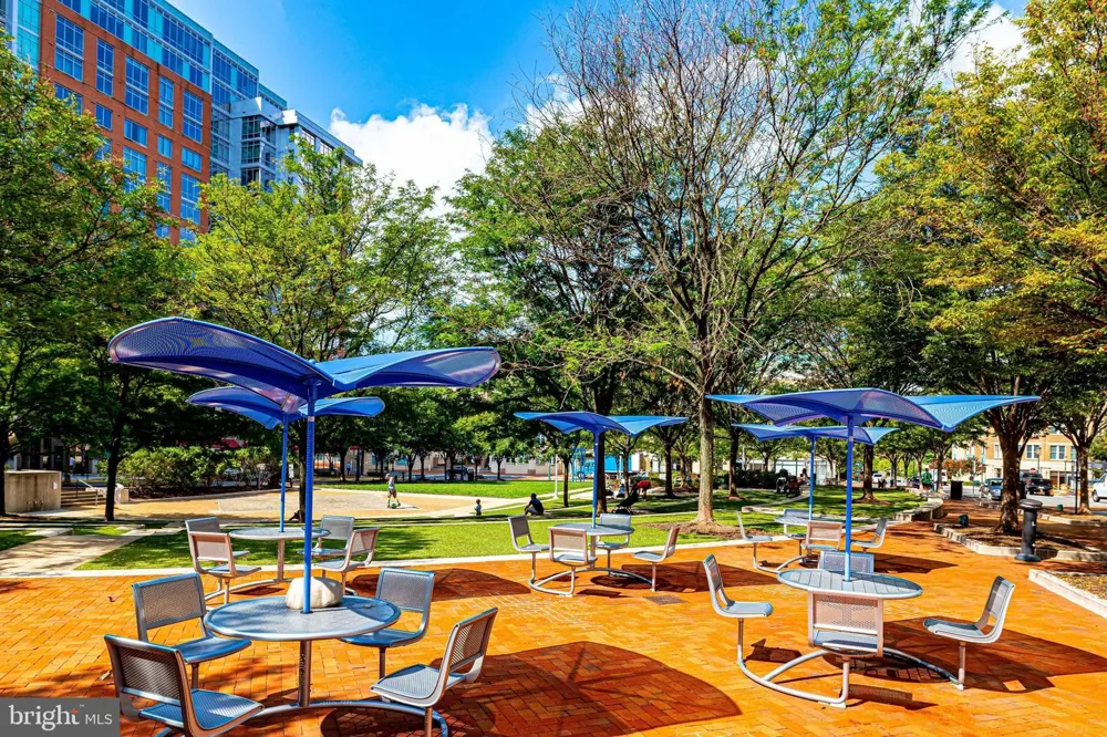 11990 MARKET ST. #1503 Reston, VA 20190
