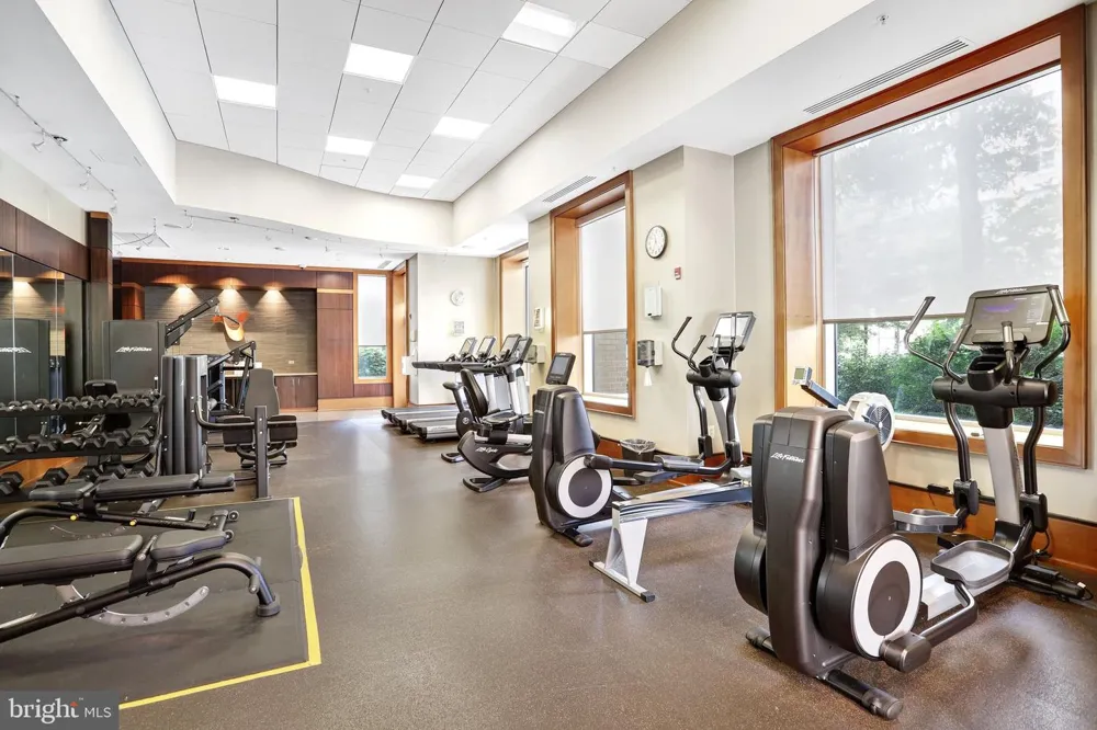 11990 MARKET ST. #1503 Reston, VA 20190