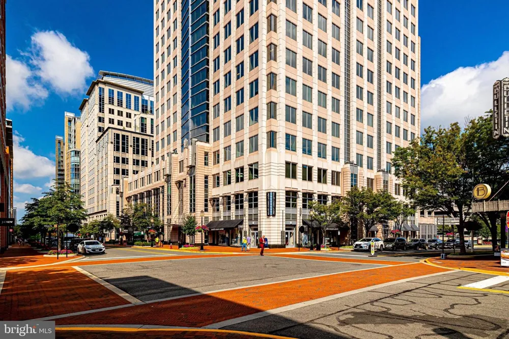 11990 MARKET ST. #1503 Reston, VA 20190
