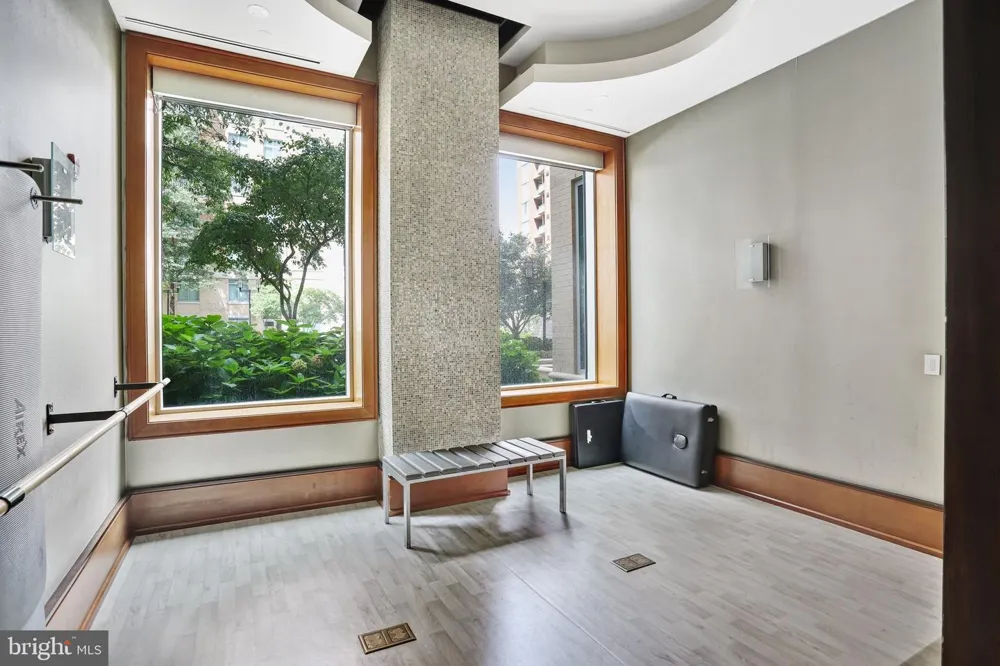 11990 MARKET ST. #1503 Reston, VA 20190