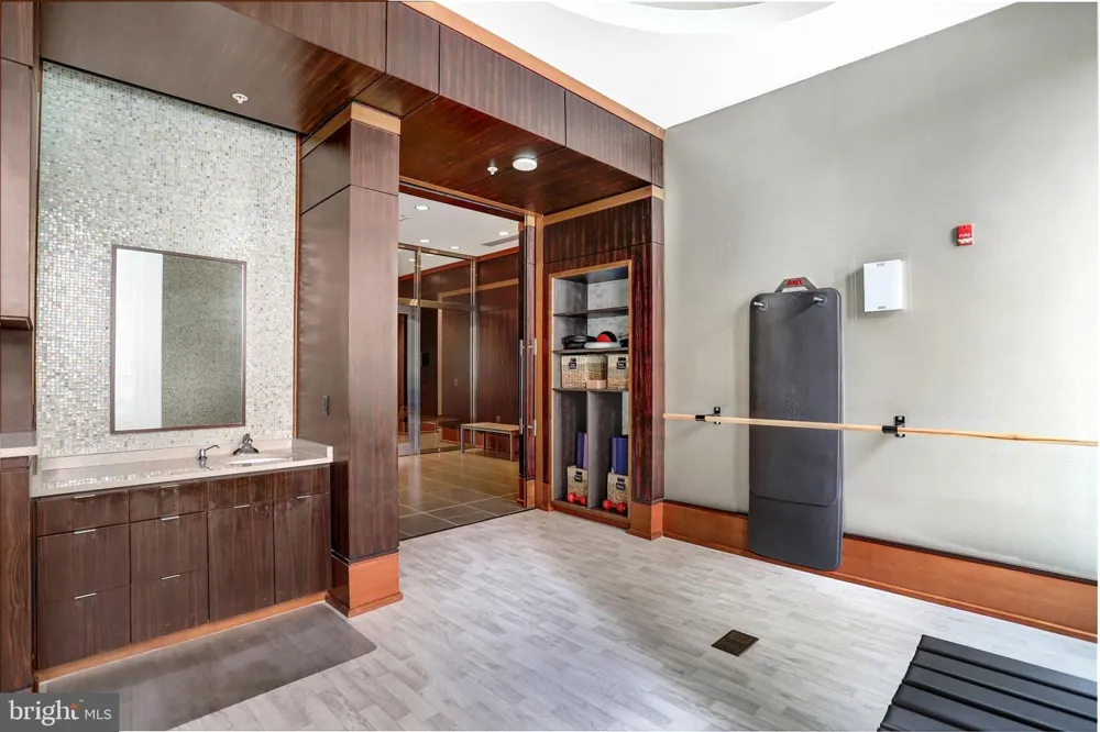 11990 MARKET ST. #1503 Reston, VA 20190