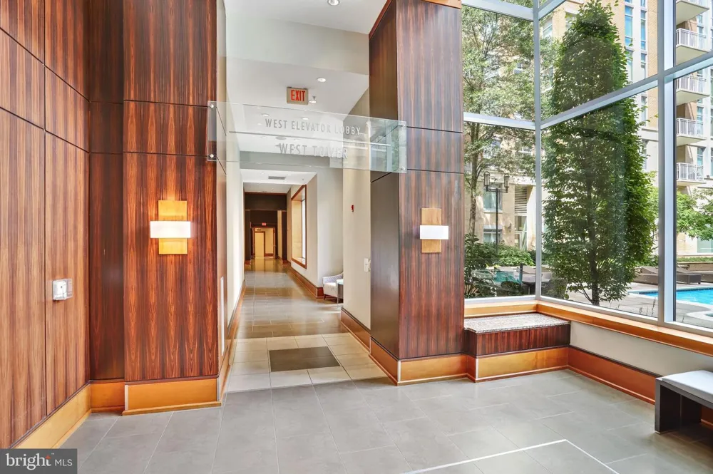 11990 MARKET ST. #1503 Reston, VA 20190