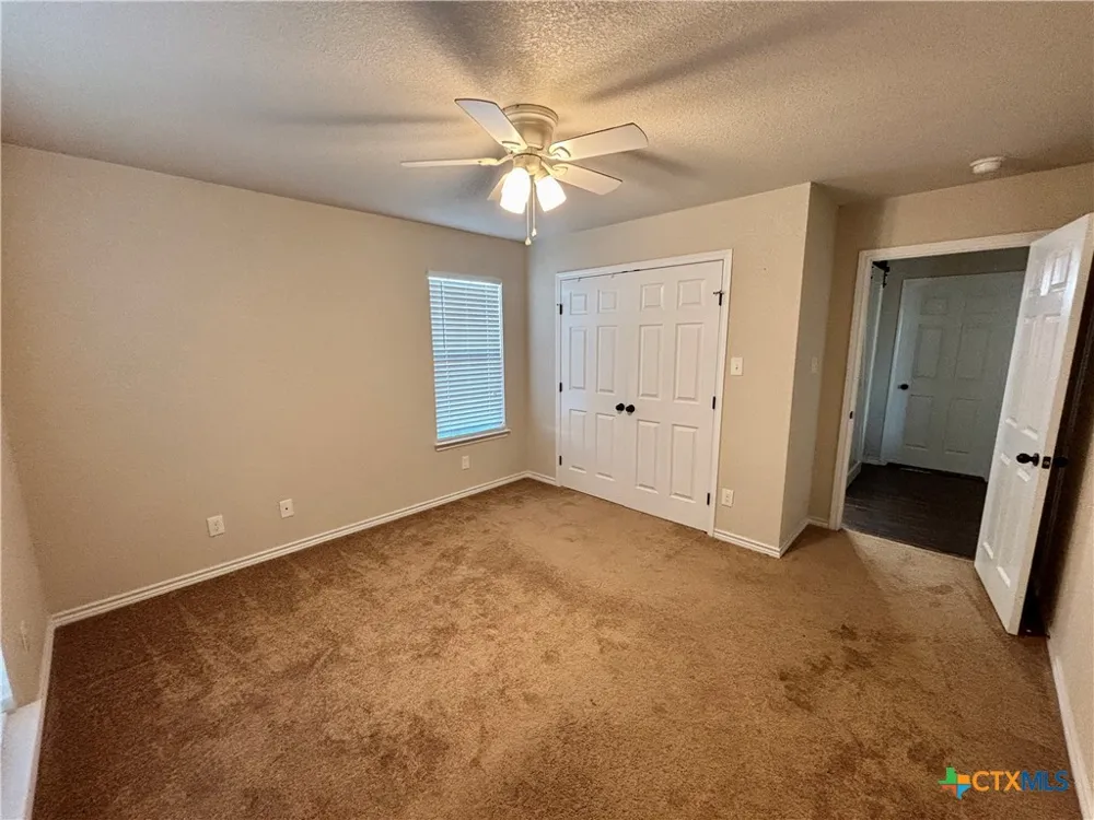 3740 CR 127 Gatesville, TX 76528