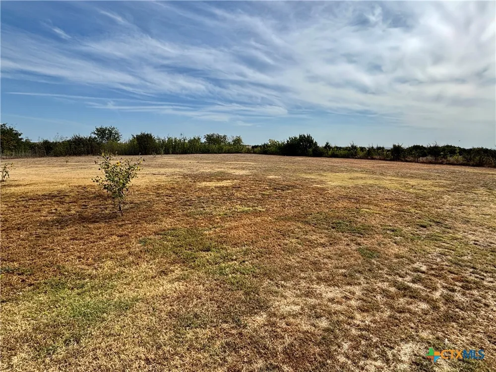 3740 CR 127 Gatesville, TX 76528