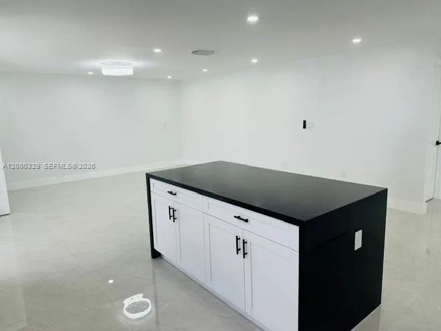 11870 SW 5th St #1 Miami, FL 33184