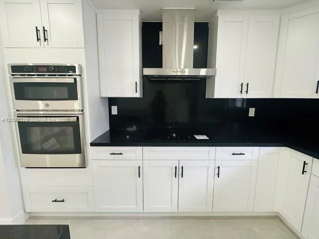 11870 SW 5th St #1 Miami, FL 33184