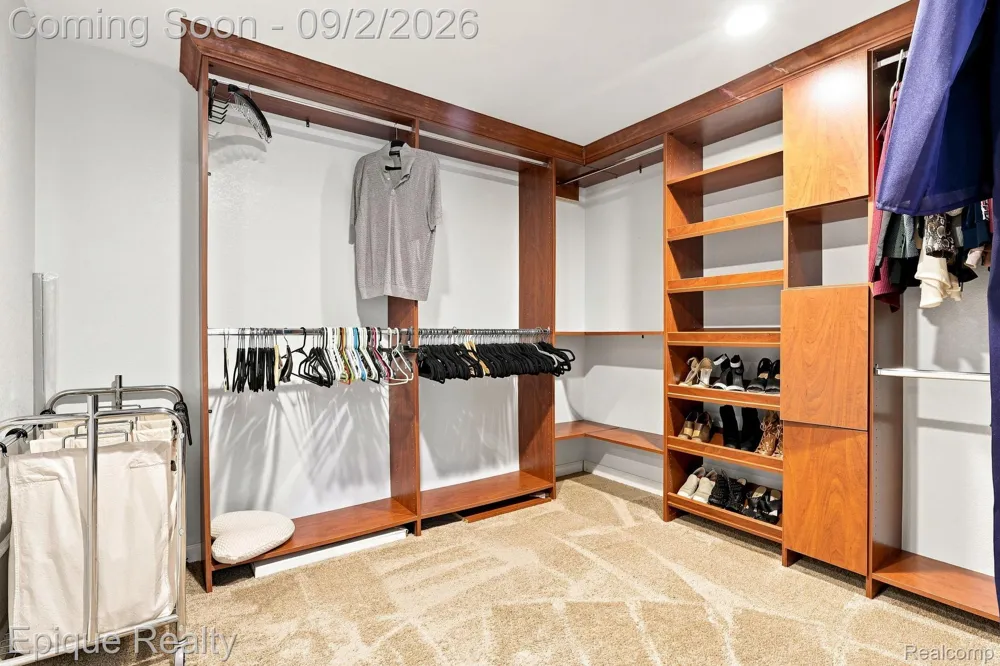 7149 Jordan Road Brockway Township, MI 48097