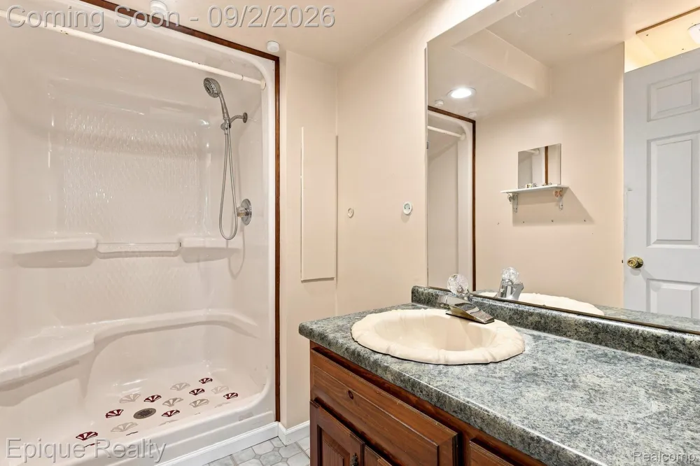 7149 Jordan Road Brockway Township, MI 48097