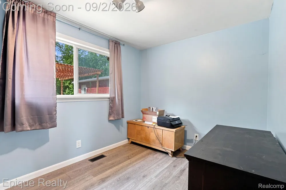 7149 Jordan Road Brockway Township, MI 48097