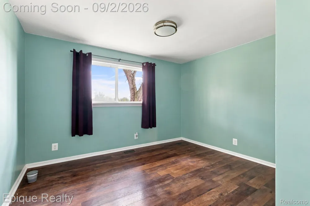 7149 Jordan Road Brockway Township, MI 48097