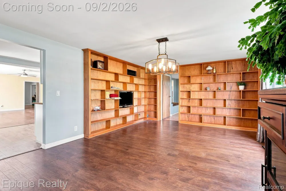 7149 Jordan Road Brockway Township, MI 48097