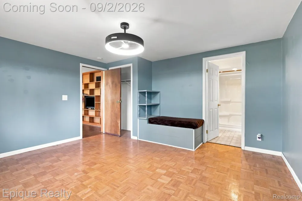 7149 Jordan Road Brockway Township, MI 48097