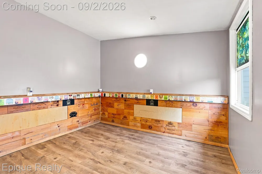 7149 Jordan Road Brockway Township, MI 48097