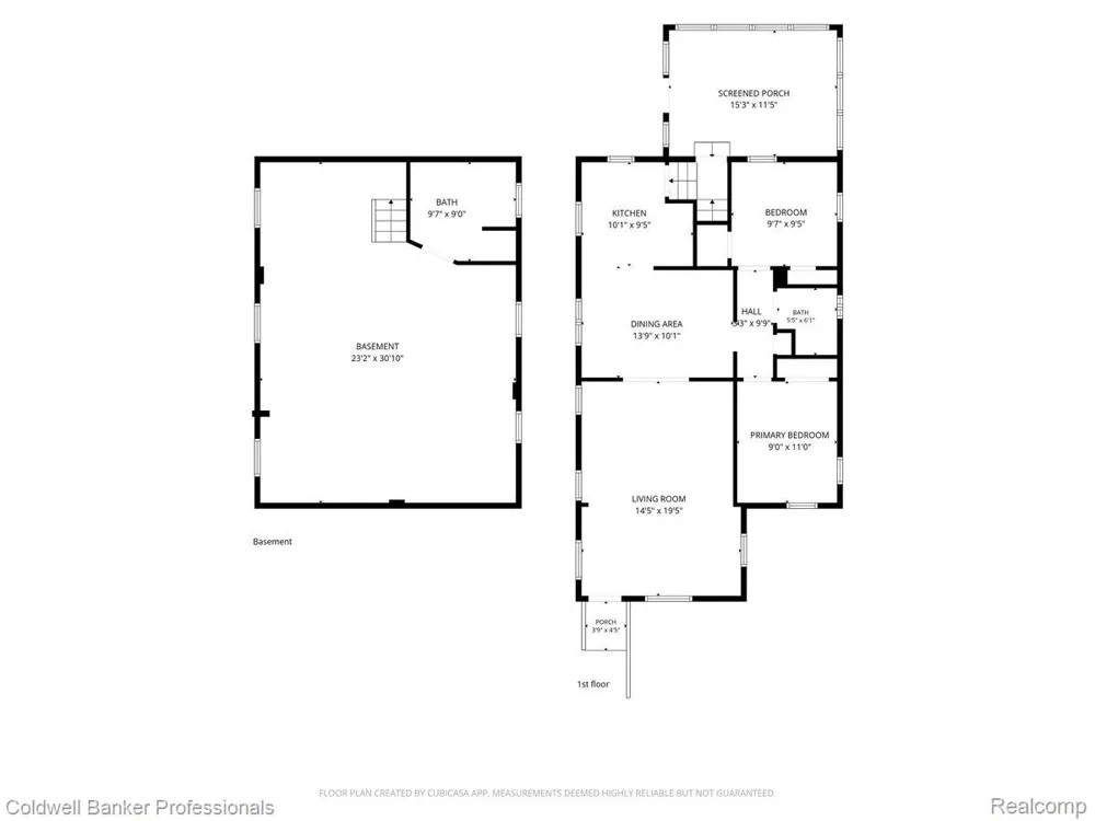5251 Gateshead Street Detroit City, MI 48236
