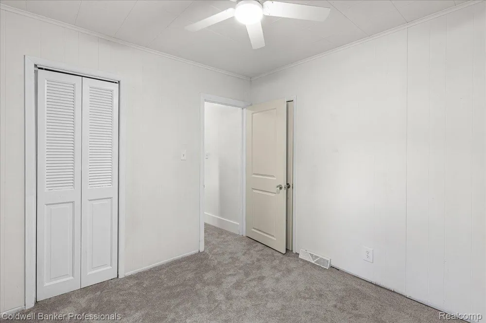 5251 Gateshead Street Detroit City, MI 48236
