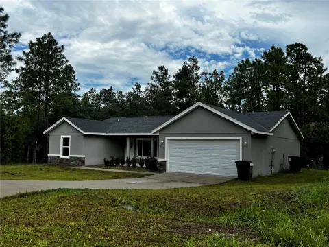 12271 SW 66TH STREET