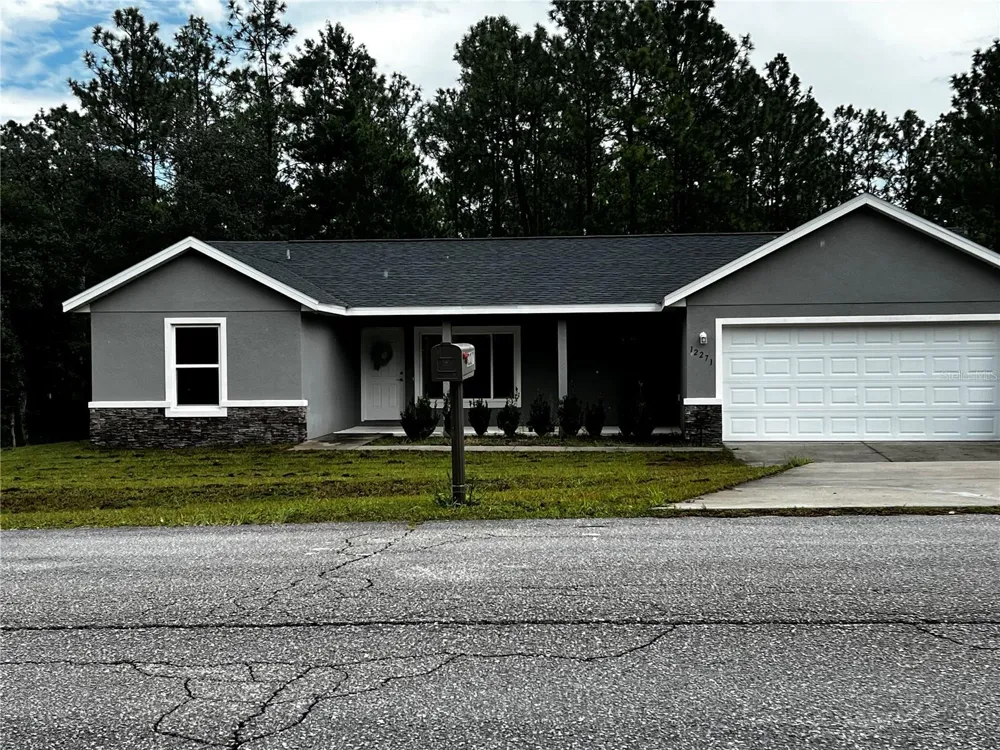 12271 SW 66TH STREET ocala, FL 34481