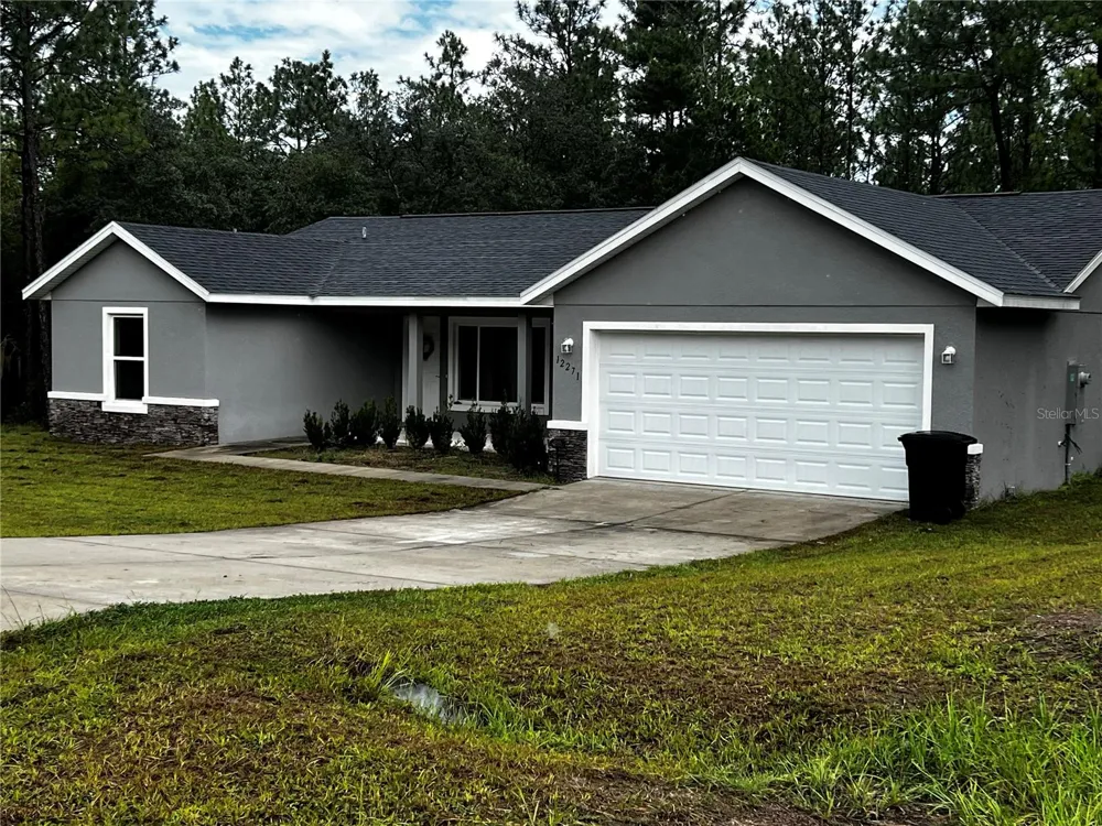 12271 SW 66TH STREET ocala, FL 34481