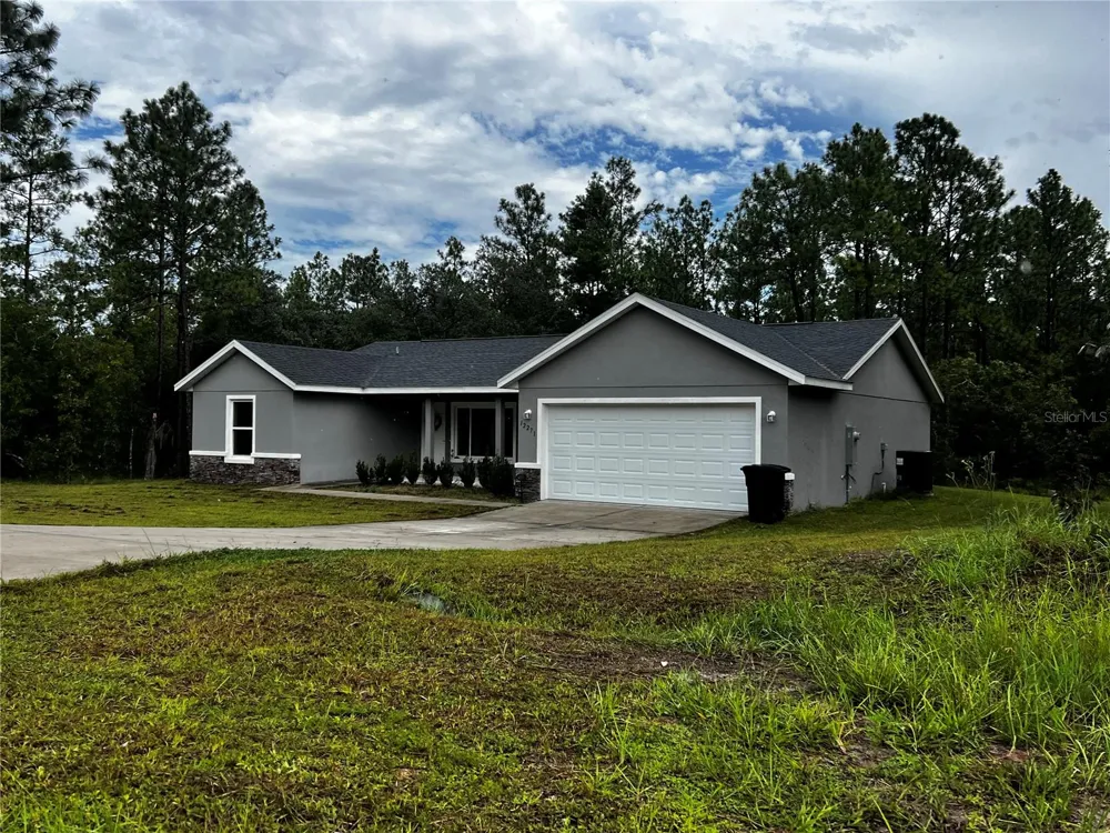12271 SW 66TH STREET ocala, FL 34481