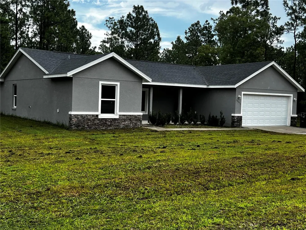 12271 SW 66TH STREET ocala, FL 34481