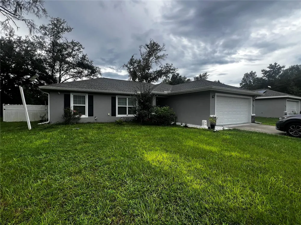 12271 SW 66TH STREET ocala, FL 34481