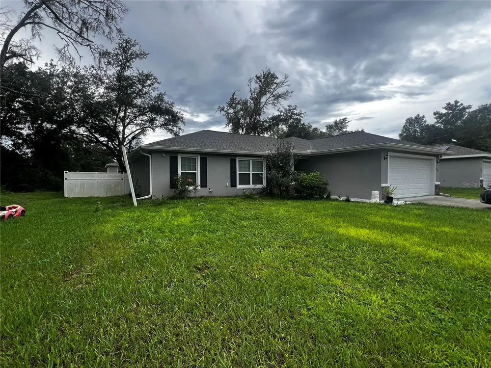 12271 SW 66TH STREET ocala, FL 34481