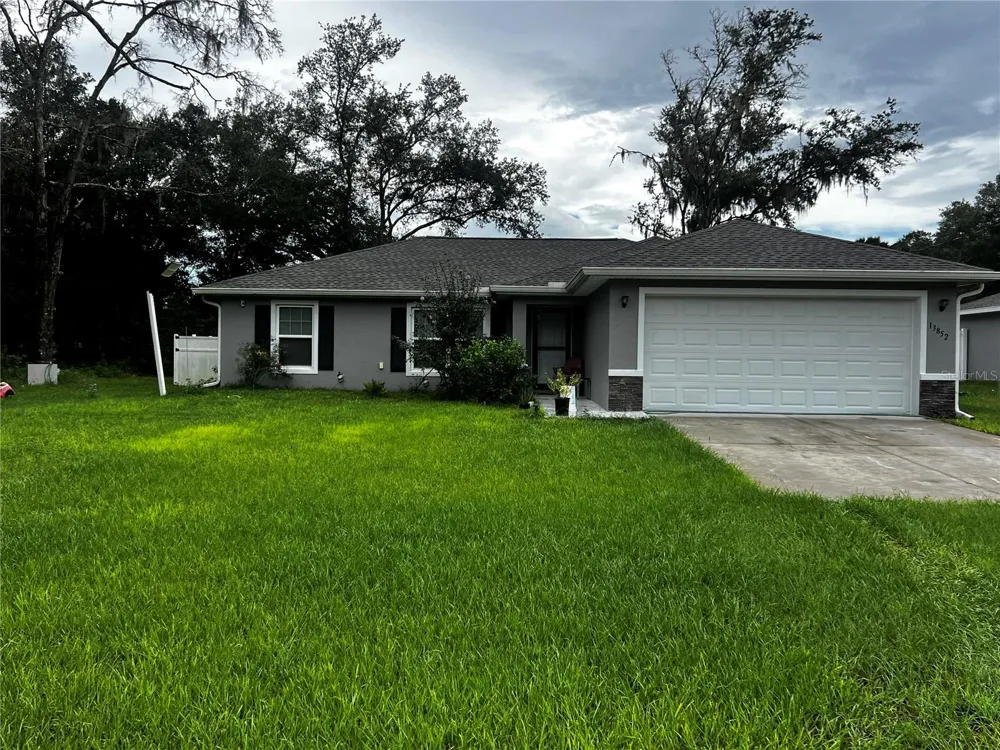 12271 SW 66TH STREET ocala, FL 34481
