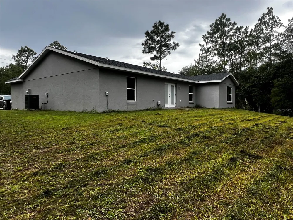 12271 SW 66TH STREET ocala, FL 34481