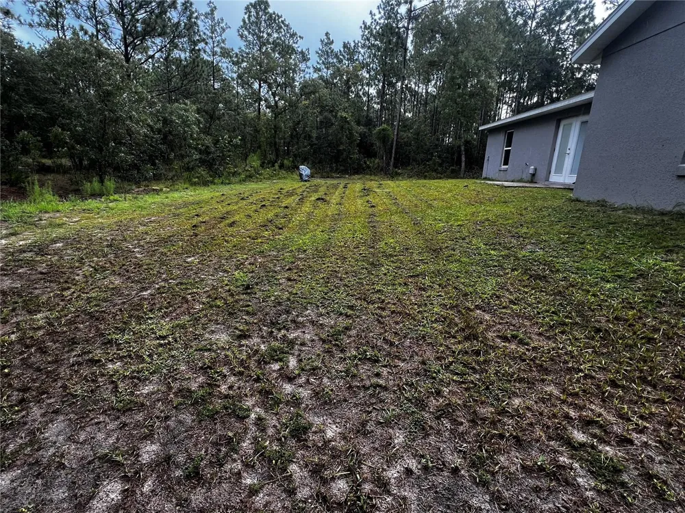 12271 SW 66TH STREET ocala, FL 34481