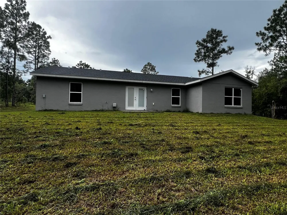 12271 SW 66TH STREET ocala, FL 34481