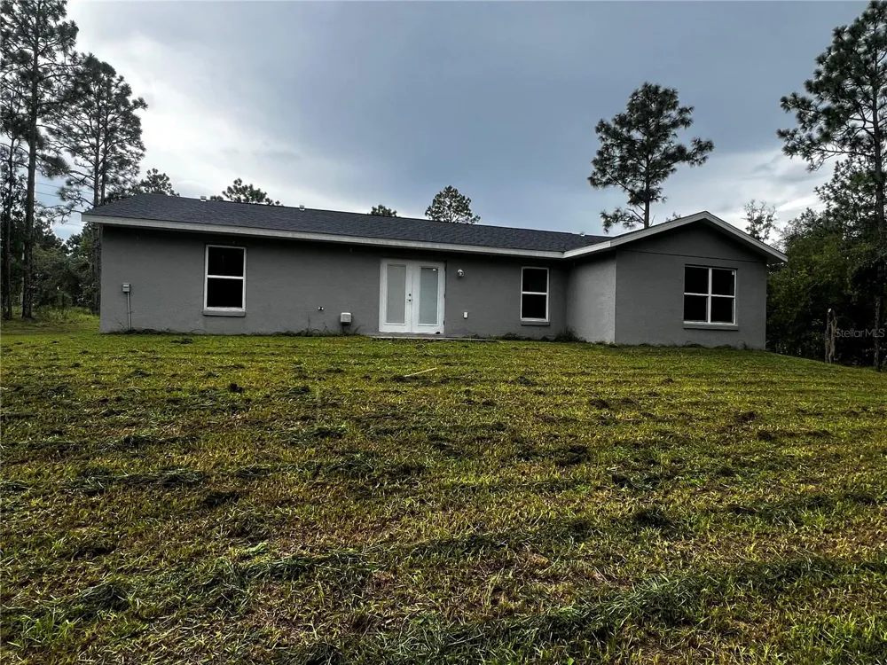 12271 SW 66TH STREET ocala, FL 34481