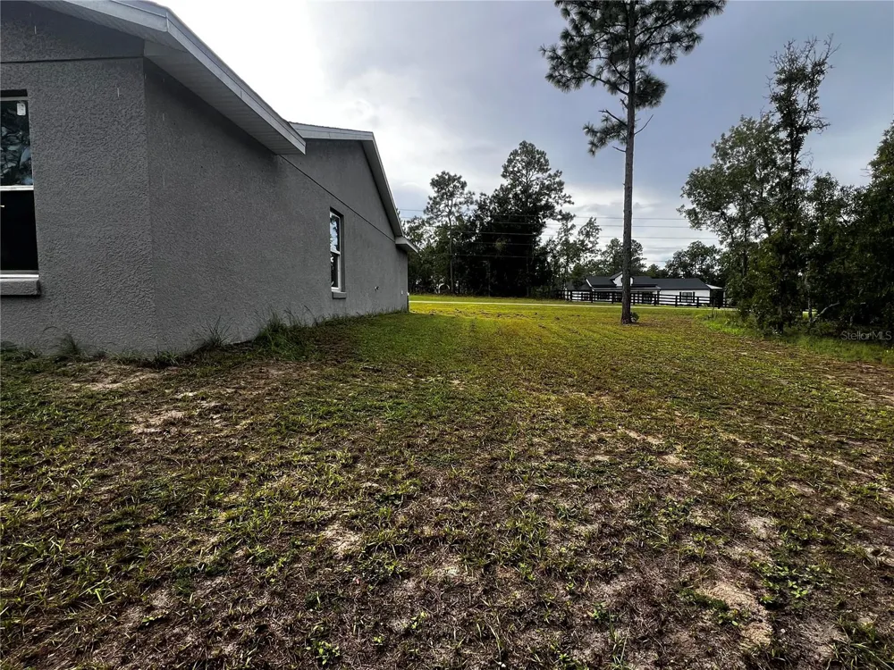 12271 SW 66TH STREET ocala, FL 34481