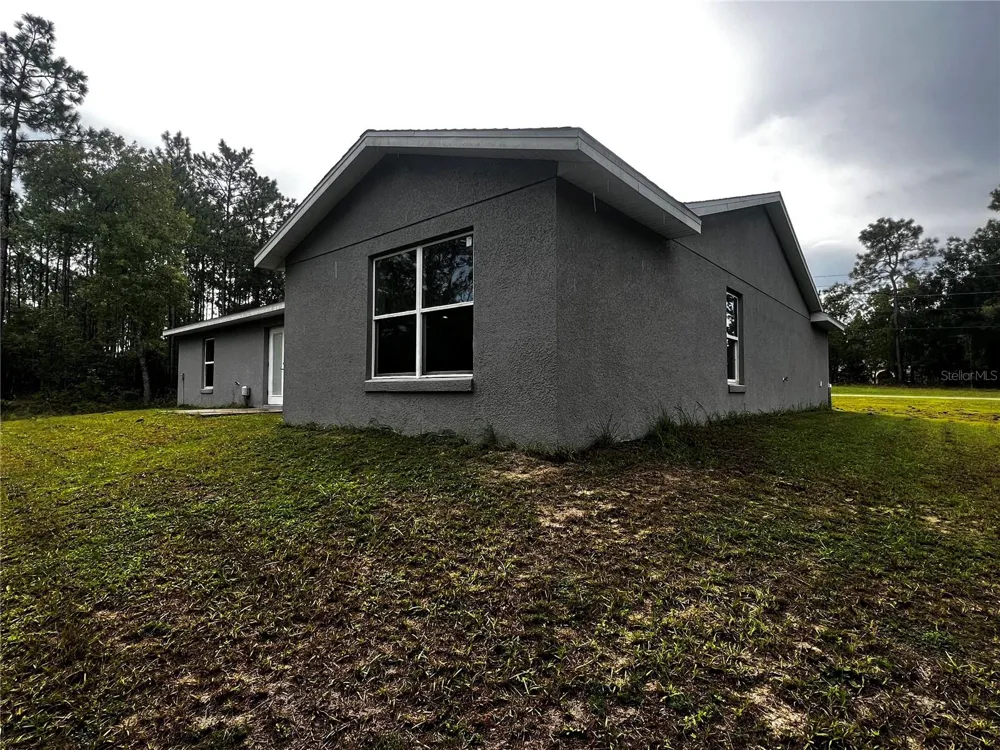 12271 SW 66TH STREET ocala, FL 34481