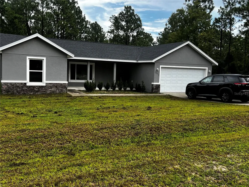 12271 SW 66TH STREET ocala, FL 34481