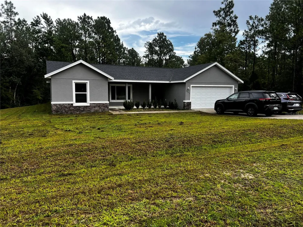 12271 SW 66TH STREET ocala, FL 34481