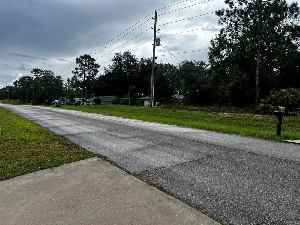 12271 SW 66TH STREET ocala, FL 34481