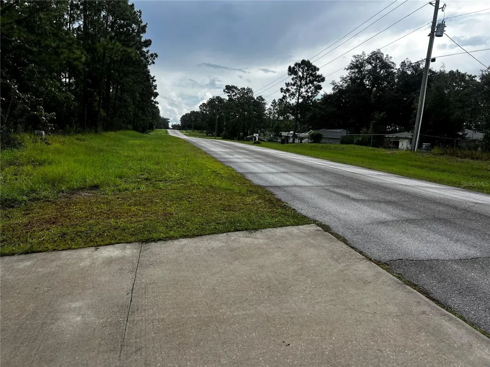 12271 SW 66TH STREET ocala, FL 34481