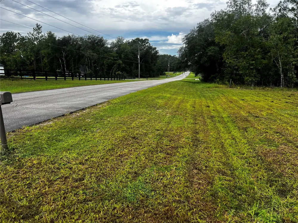 12271 SW 66TH STREET ocala, FL 34481