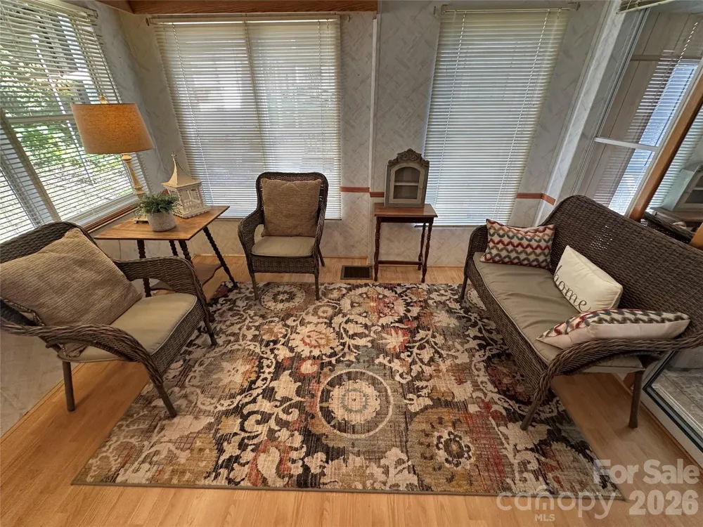 135 Clubhouse Drive Extension New London, NC 28127