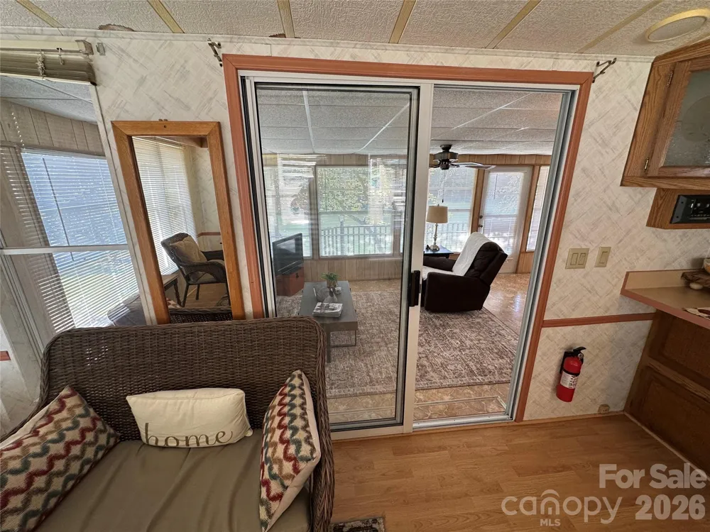 135 Clubhouse Drive Extension New London, NC 28127