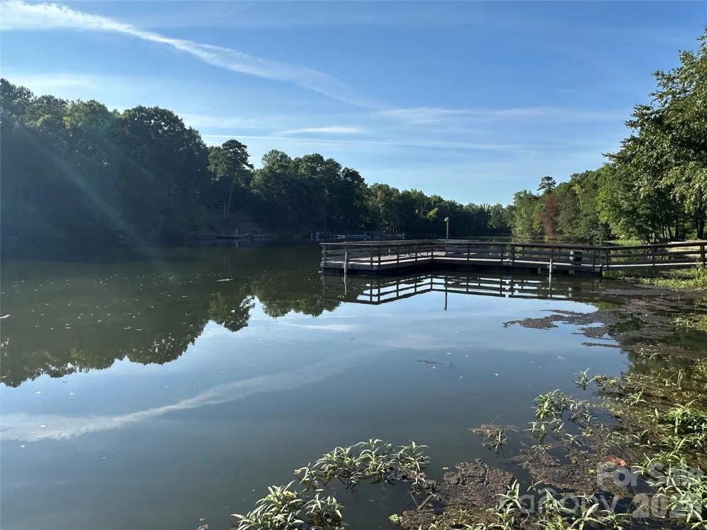135 Clubhouse Drive Extension New London, NC 28127