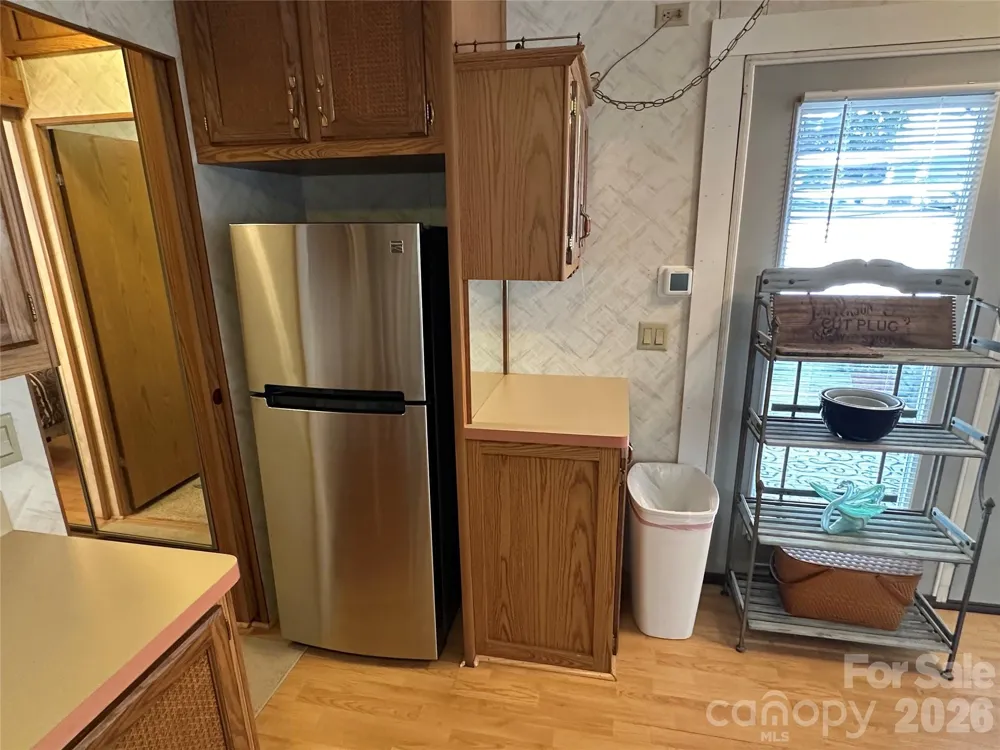135 Clubhouse Drive Extension New London, NC 28127