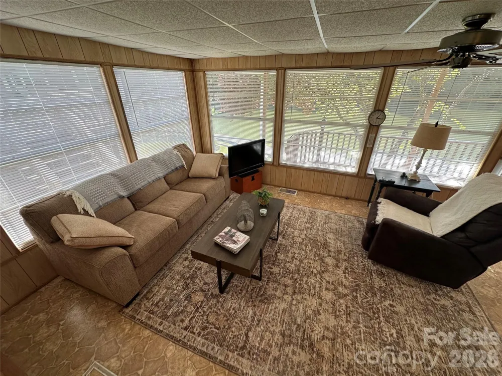 135 Clubhouse Drive Extension New London, NC 28127