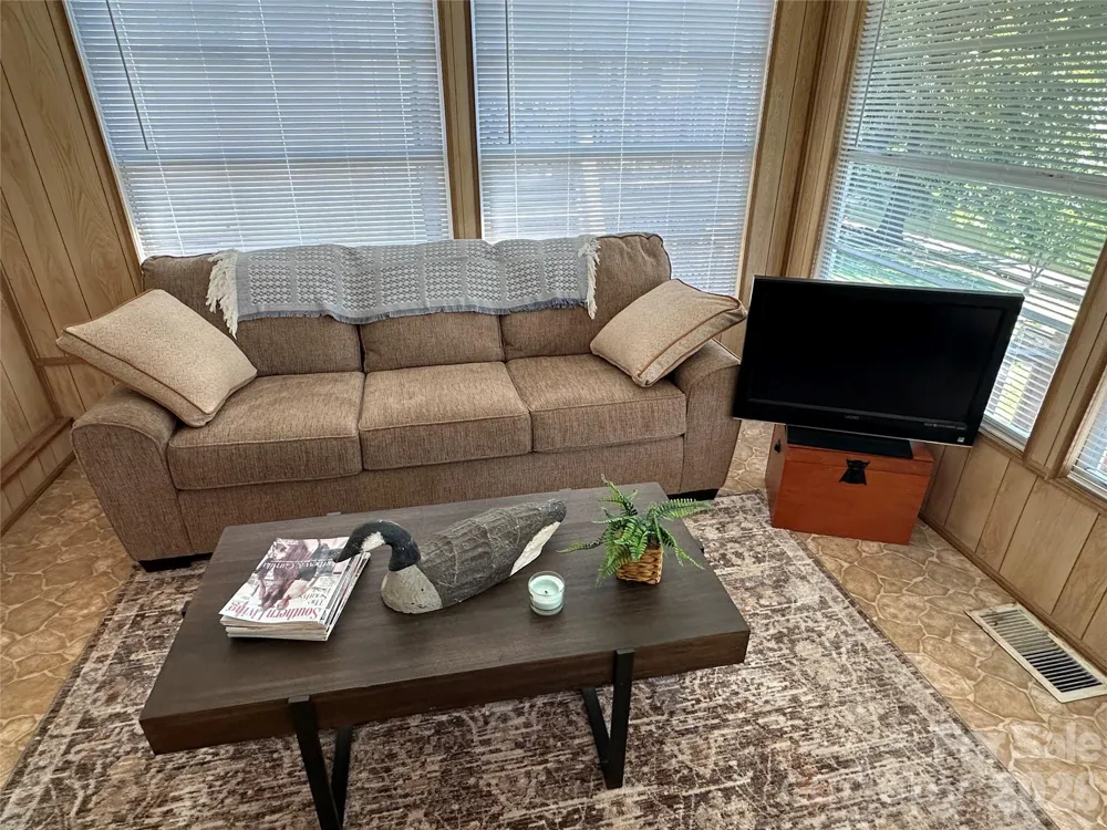 135 Clubhouse Drive Extension New London, NC 28127