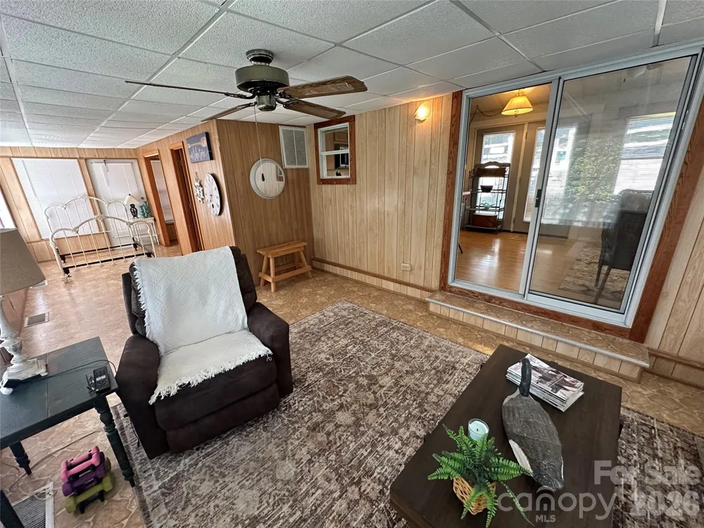 135 Clubhouse Drive Extension New London, NC 28127