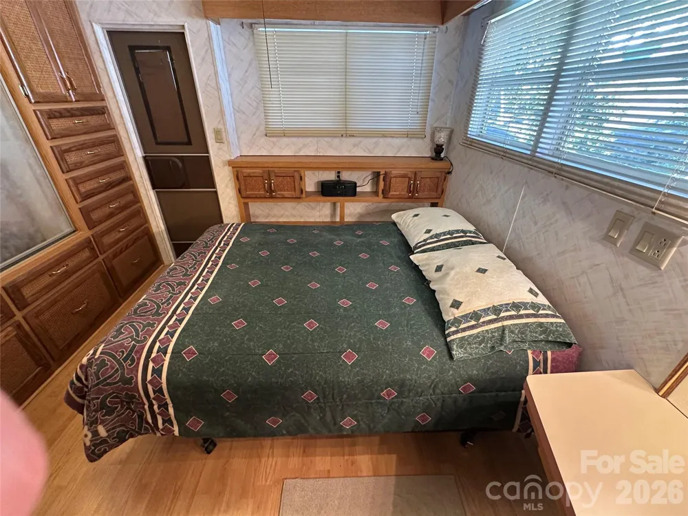 135 Clubhouse Drive Extension New London, NC 28127