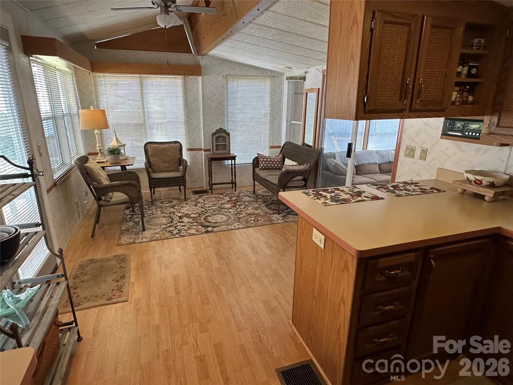 135 Clubhouse Drive Extension New London, NC 28127